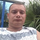 Виктор, 33 года
