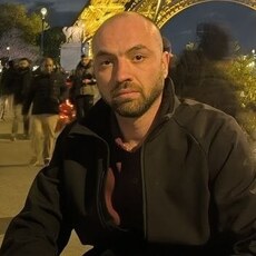 Фотография мужчины Jan, 32 года из г. Гданьск