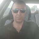 Вася, 43 года