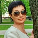 Ni, 50 лет