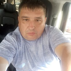 Фотография мужчины Евгений, 48 лет из г. Сысерть