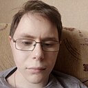 Очень Полную, 45 лет