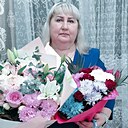 Галина, 60 лет