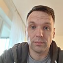 Тимофей, 42 года