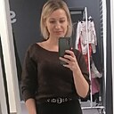 Марина, 45 лет