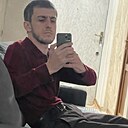 Nnn, 30 лет