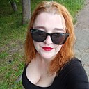 София, 26 лет