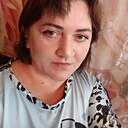 Елена, 54 года
