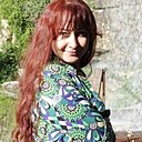 Светлана, 43 года