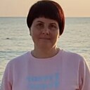 Лена, 52 года