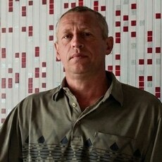 Фотография мужчины Владимир, 48 лет из г. Хотимск