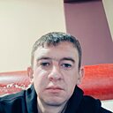 Максим, 36 лет