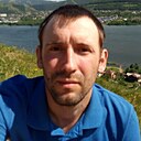 Александр, 38 лет