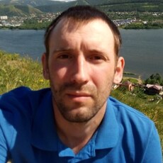 Фотография мужчины Александр, 38 лет из г. Краснодар