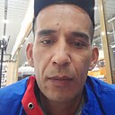 Тимур, 40 лет