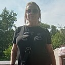 Alla, 56 лет