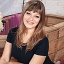Альбина, 39 лет