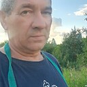 Раф, 57 лет