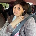 Елена, 47 лет