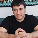 Фартовый, 37 лет