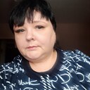Татьяна, 46 лет