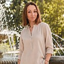 Светлана, 38 лет