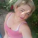 Юлия, 42 года