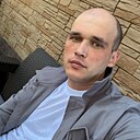 Иван, 34 года