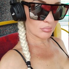 Фотография девушки Юлия, 43 года из г. Варшава