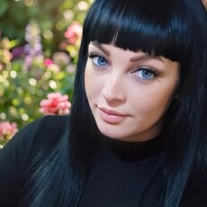 Фотография девушки Виктория, 43 года из г. Костанай