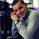 Михаил, 34 года