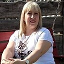 Натали, 48 лет