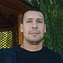 Володимир, 36 лет