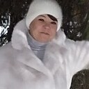 Эльвира, 50 лет