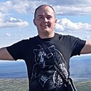 Владимир, 36 лет