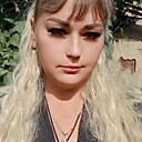 Алина, 43 года