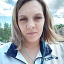 Карина, 36 лет