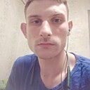 Sergey, 25 лет