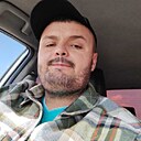 Рустам, 37 лет