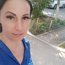 Кошечка, 42 года