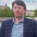 Александр, 43 года