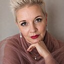 Елена, 50 лет
