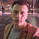 Павел, 36 лет