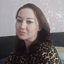 Татьяна, 46 лет