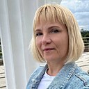 Оксана, 48 лет