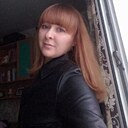 Анастасия, 39 лет