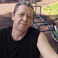 Фотография мужчины Руслан, 63 года из г. Казань