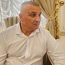 Александр, 48 лет