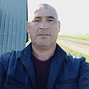 Раиль, 51 год