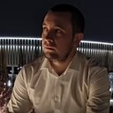 Александр, 30 лет